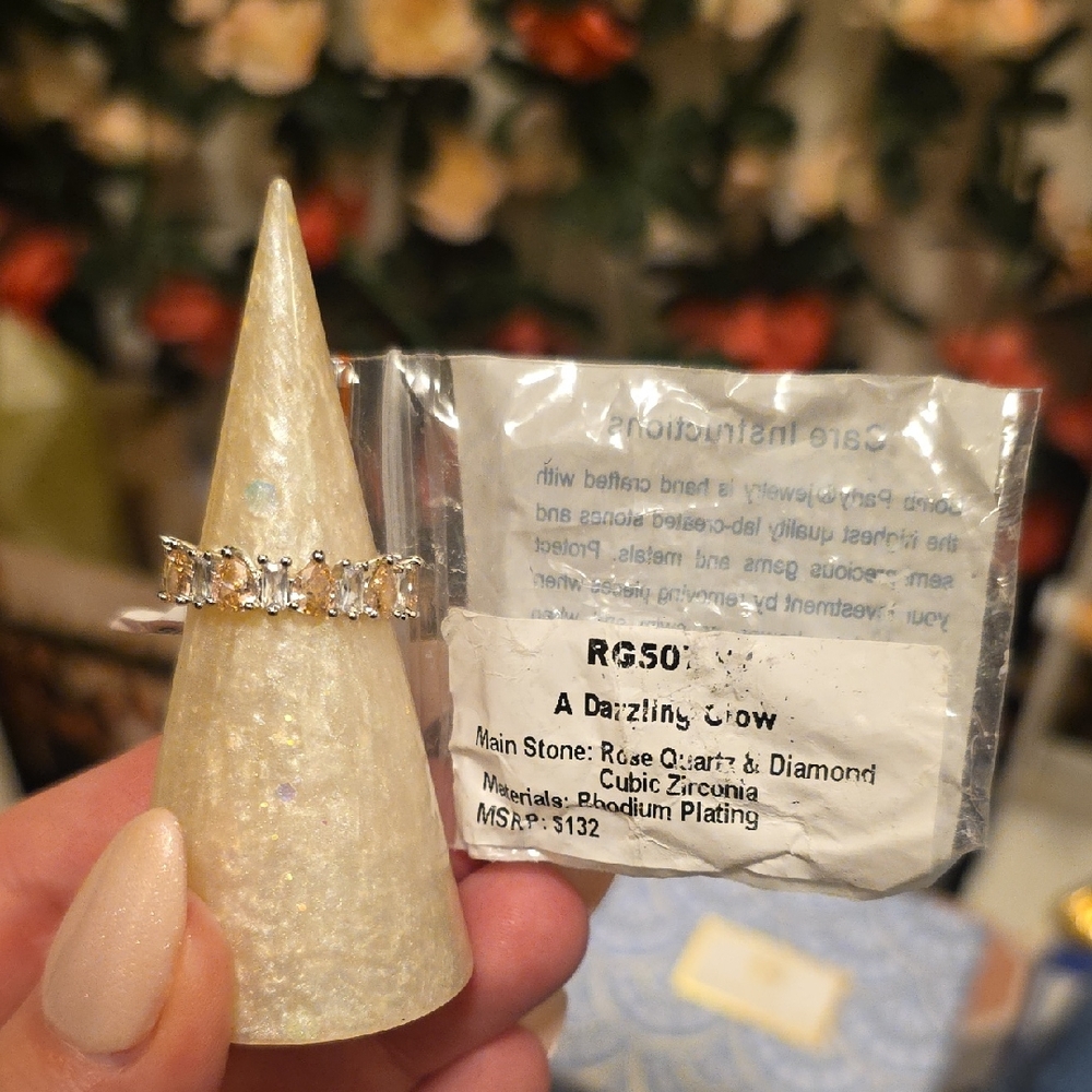 Bomb Party A Dazzling Show